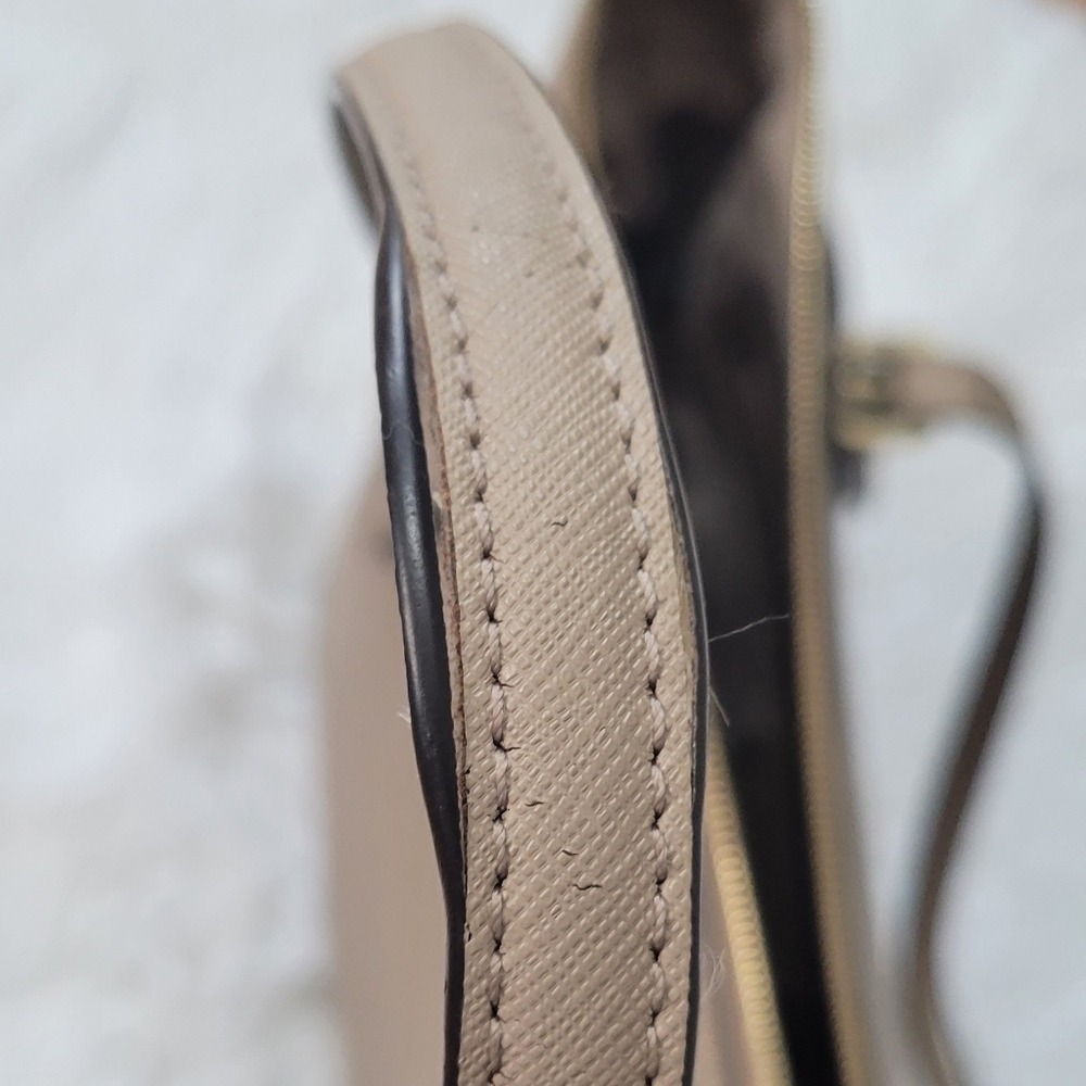 Michael Kors Purse - Picture 9 of 10